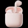 Edifier Беспроводные Bluetooth-наушники Zero Air Pro