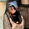 Sister Style Nun Sexy Girl Case For Oppo A74 A94 A54 A80 A60 A40 A18 A38 A58 A78 A98 A96 A76 A16 A15 A17 A57 A77 A5 Pro