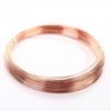 HKHE-007 Bare Copper Wire