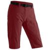 Maier Sports 3/4 Trousers Kluane