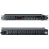 HuiDu Professional A/V Power Sequencer & Manager (CN version)