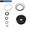 Trim Piston Repair Seal Kits Fits Evinrude ETEC 2004-2012 5008985 5008773 New