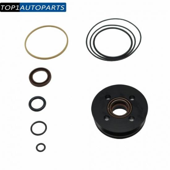 Trim Piston Repair Seal Kits Fits Evinrude ETEC 2004-2012 5008985 5008773 New