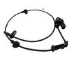 ABS Sensor 57455-TLY-J01 For Honda CR-V 2017-2018 FST-HO-1204