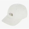 The North Face Стандартная бейсболка White Label NE3CR60J