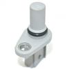 Camshaft Position Sensor 3 Pin For Ford Mondeo MK3 Transit MK6 MK7 Jaguar X-Type