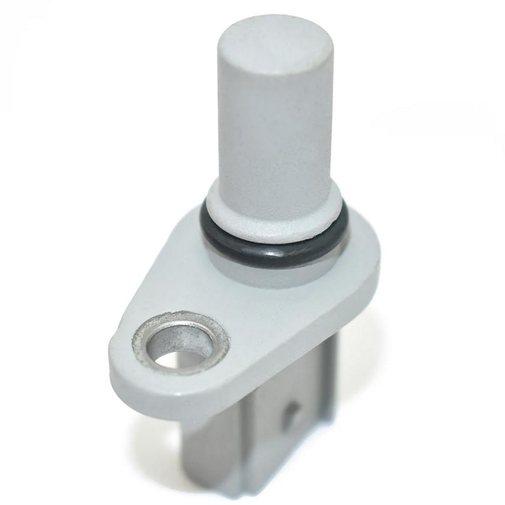 Camshaft Position Sensor 3 Pin For Ford Mondeo MK3 Transit MK6 MK7 Jaguar X-Type