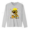 Three 3yr 3rd Birthday Construction Vehicles 3 Year Old T Shirt Vintage Washed Stylish Homme Comfortable Unisex Versatile