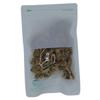 Good Dream Domestic Dried Ginger, 100g, 1 Piece