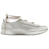 Nike Air Superfly Fmme Удобная посадка Повседневная обувь для образа жизни Женская повседневная обувь Белый IR5684-078