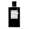 Van Cleef And Arpels Bois D'Amande парфюмерная вода-спрей 75 мл