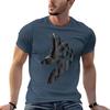 Anubis Vector Tshirt Thanksgiving Day Tee Top