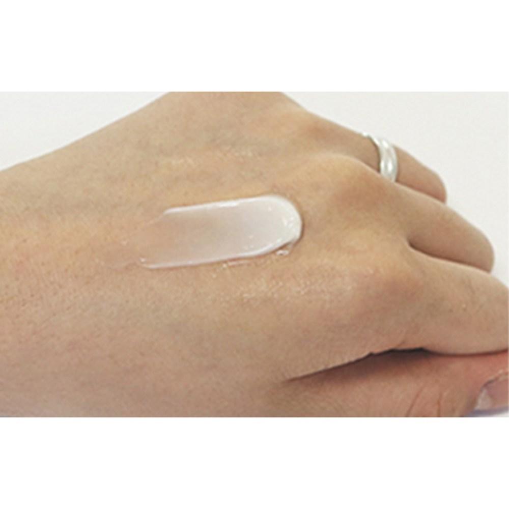 Eunyul Крем «Восточная медицина премиум» + крем для век, 1 набор