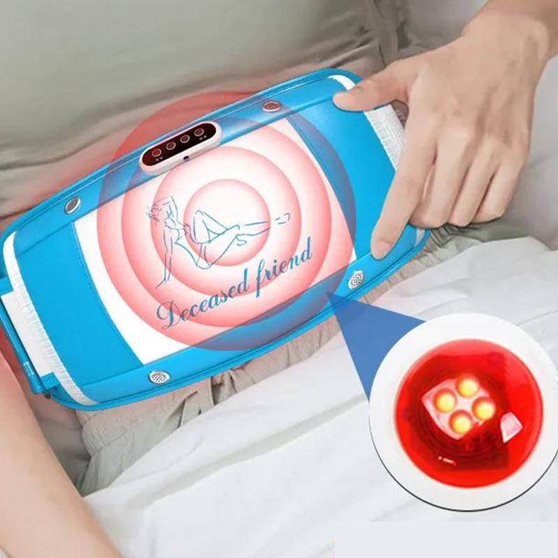 Толстые люди теряют вес, артефакт, машина для похудения, пояс, уменьшает живот, фитнес, тонкое тело, дымоход, сжигание жира, спортивное оборудование для дома