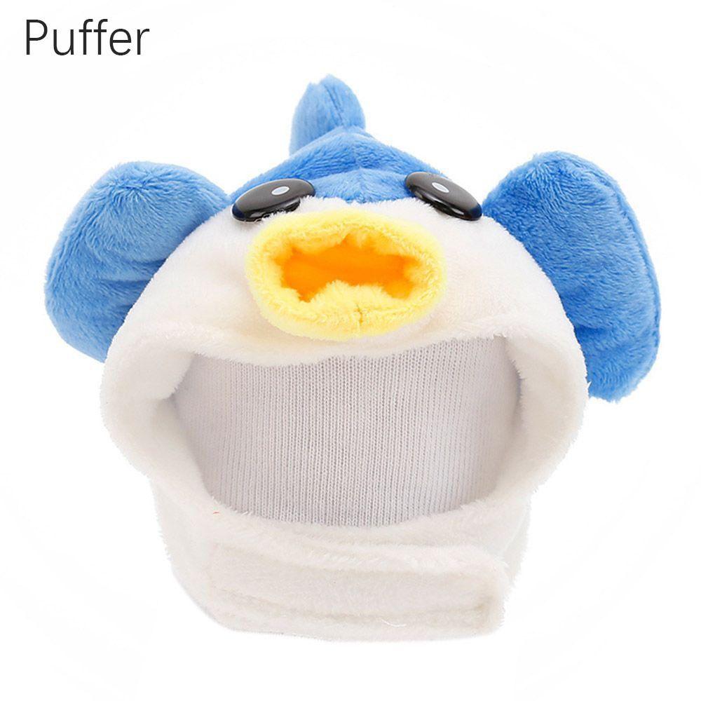 Аксессуары для домашних животных, шляпа для кошки, костюм для косплея, шапка для щенка, милый головной убор для домашнего животного