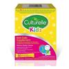 Kids Probiotic Daily 5 Billion Lactobacilli, 30 Packets