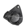 Speedometer Instrument Housing Gauge Cover For SUZUKI GSXR1000 2007-2008 34150-21H20-000