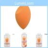 2 Pack Rt Miracle Complexion Sponge For Womens Of All Cosmetic Tool Products