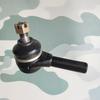 Huchen Dongfeng Mengshi EQ2050B Steering Side Tie Rod Ball Joint