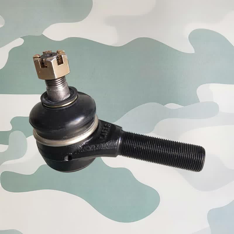 Huchen Dongfeng Mengshi EQ2050B Steering Side Tie Rod Ball Joint