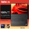 Lenovo ThinkPad E16 Gen 1 (2024) Бизнес-ноутбук (Китайская версия)
