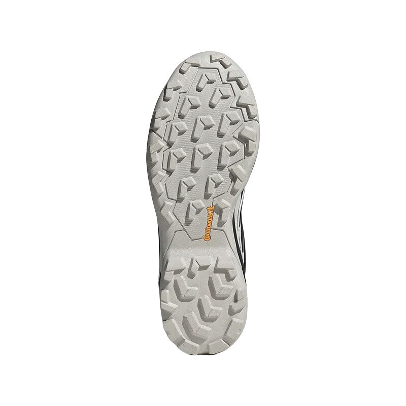 Adidas Terrex Skychaser GORE-TEX Black Grey Men Sneakers Core-Black Grey-One IH2799