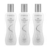 Original Light Hair Essence, 130ml, 3 Pieces