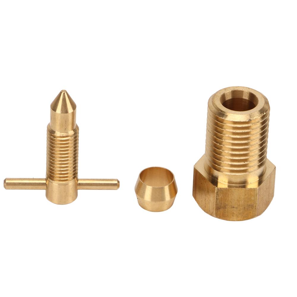 Carburetor For Massey Ferguson TE20 TEA20 TED20 Tractor Zenith 24T2 Carb 200361