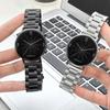 Smartwatch Stainless Steel Band + TPU Protection Case for Amazfit Bip6 Bip 5/5 Unity Metal Wristband