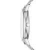 Часы Signatur SKW6904 Silver [Skagen] Мужские