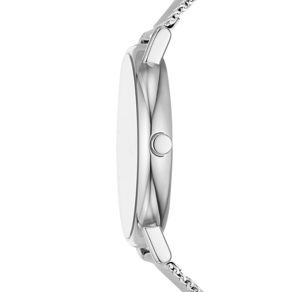 Часы Signatur SKW6904 Silver [Skagen] Мужские