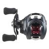 Daiwa 26 Tatula BF TW Baitcasting Reel 8.1L Black