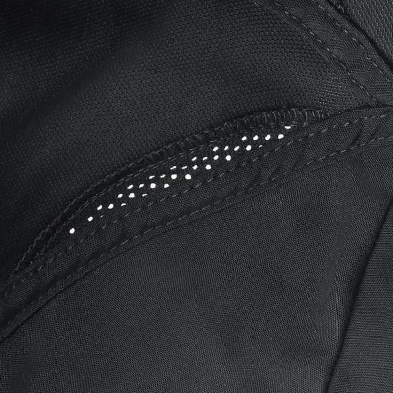 Nike X NOCTA Club Cap Повседневная FV5541-060