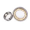 Lvkun Cylindrical Roller Bearing NJ2314