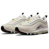 Nike Кроссовки Air Max 97 Se 'First Use   College Grey' Повседневная обувь DB0246-001