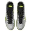 Nike Кроссовки Zoom Vapor 15 Academy Tf Turf 'Metallic Silver Volt' повседневные FB8396-060