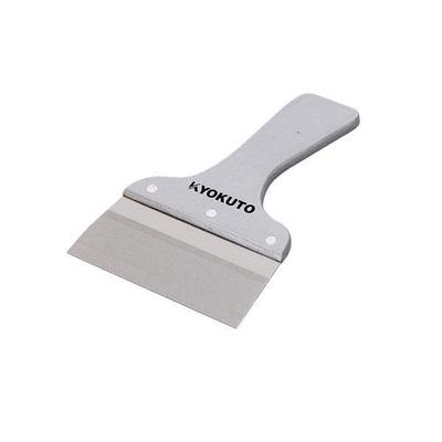 Шпатель KLASS Professional Пальмовый (Kyokuto Sanki) 5-дюймовый 12-3155