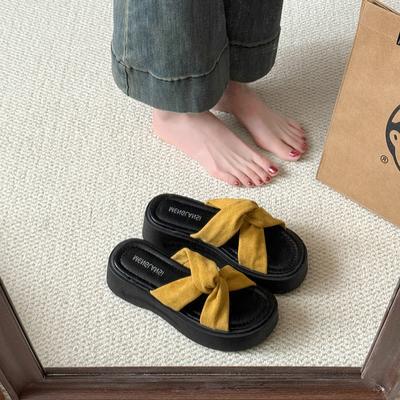 Женская обувь – Сандалии