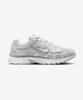 [Nike] P-6000 W FV6603-101