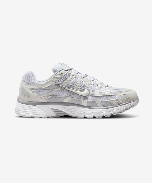 [Nike] P-6000 W FV6603-101