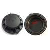 For Kia Rio 2005-2012 Headlight Bulb Dust Cover Waterproof Dustproof Headlamp Rear Shell Seal Cap 921911G000