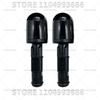 Для Porsche Panamera 970 911 997 991 718 Cayman Boxster 987 981 982 Форсунка омывателя фар Спрей-форсунка OEM 99762826300 97062823100