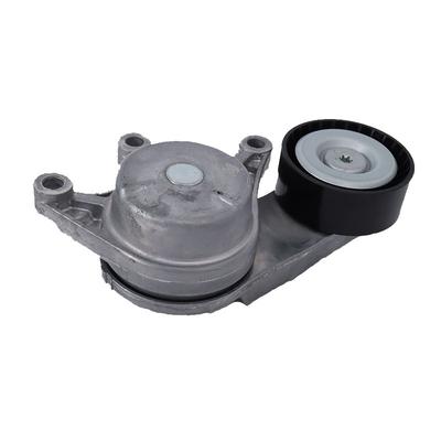 Автомобильные аксессуары Натяжитель ремня OEM 11287594969 для BMW N20 F18 F20 F07 F25 E84 F35 F15 F16 F34