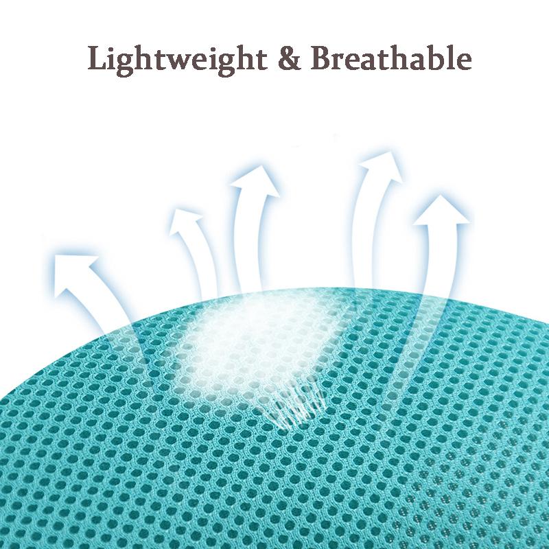 Дышащий жилет для собак, шлейка для маленьких собак, кошачий тяговый трос без тяги, светоотражающий нагрудный ремень для щенков, чихуахуа, товары для улицы