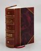 Meditations for the Use of the Secular Clergy Volume 1 1907 [Leather Bound] by Pierre Chaignon, L De Goesbriand