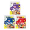 Ottogi Jin Ramyeon 120g X 5 (Mild · Spicy · Mild Spicy) (5 Options)
