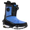Burton Сноубордические ботинки Highshot X Step On