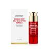 Meditherapy Shumage Shot Gold Seal Lifting Ampoule 12ml