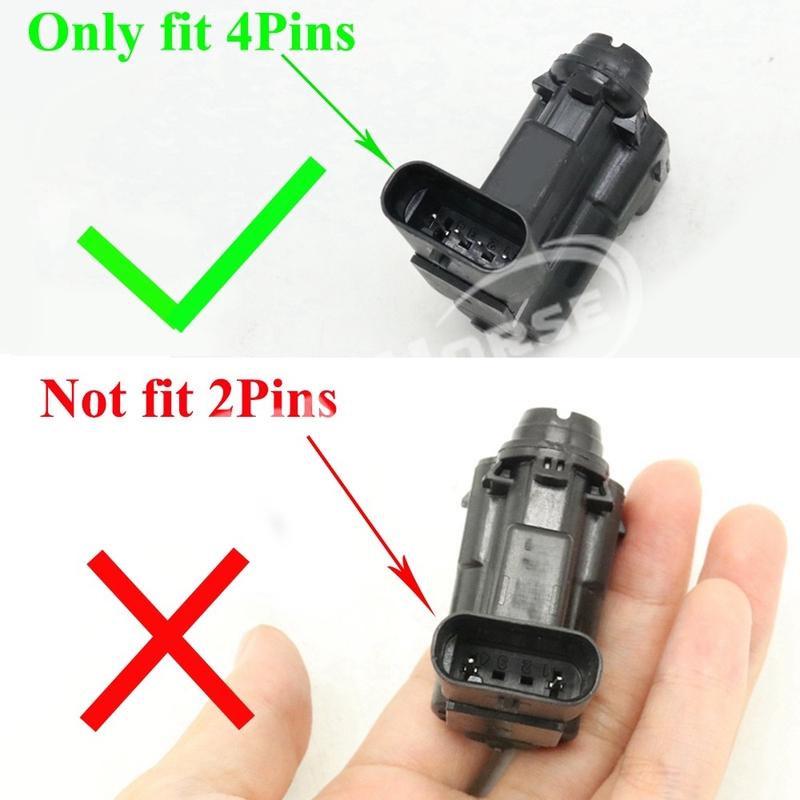 Car Charging Door Cover Spring Rebound Buckle Snap Charge Port Cap Lockpin Motor For Porsche Taycan 9J1 2019-2026