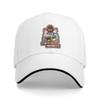 Chuck Norris Films Actor Baseball Caps Casual  Sandwich Hat Men Women Adjustable Caps Hat Activities
